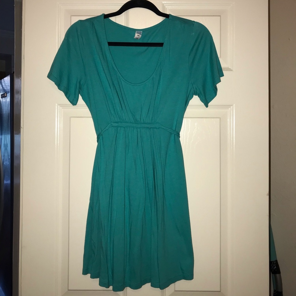 Old Navy Maternity Top